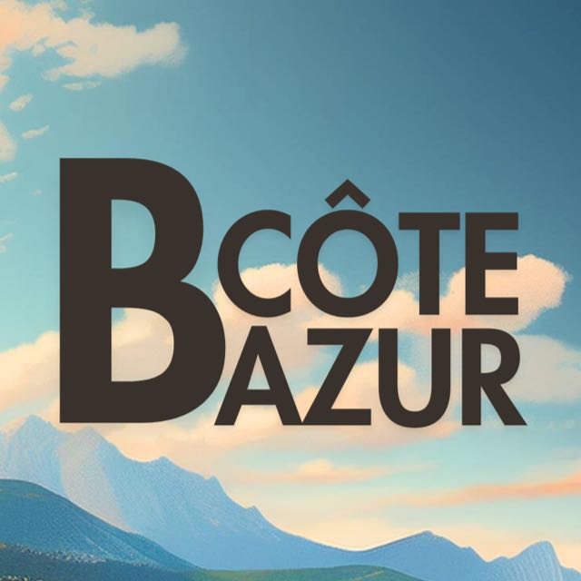 Bénévolat Côte d’Azur